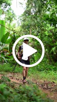 BIB:  <button type="button" onclick="openModal(26823147)" class="btn btn-primary btn-sm float-right" data-toggle="modal" data-target=".modal-high-quality">
                <i class="fa fa-download"></i> Download
                </button>